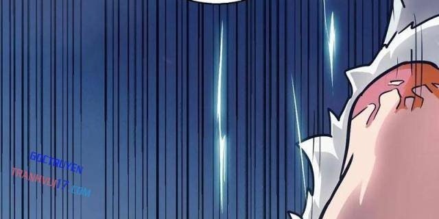 Tay Trái Của Ta Có Thể Dị Biến - Page 74