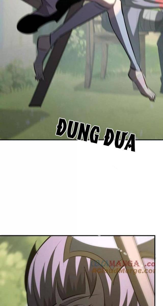 Võng Du Thiên Hạ Vô Song - Page 26