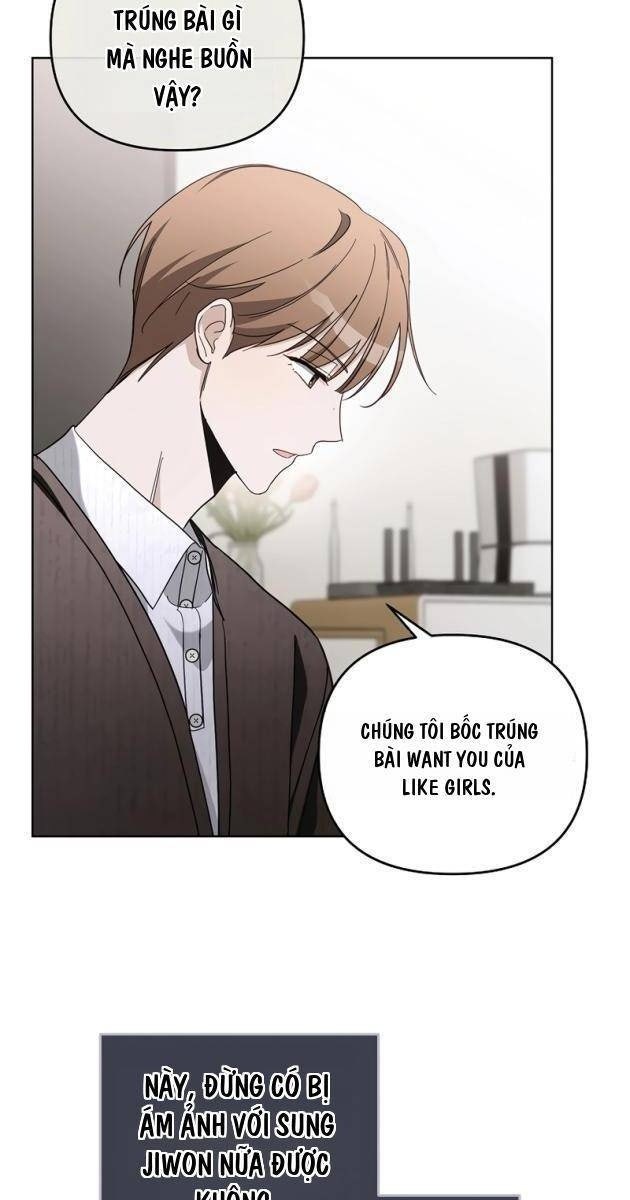 PD Ngang Tàn Sinh Tồn Với Tư Cách Là Idol - Page 91