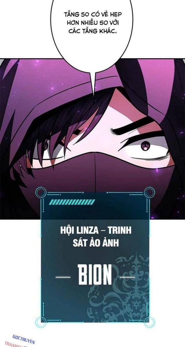 Vua Gacha Trùm Game Thủ - Page 52