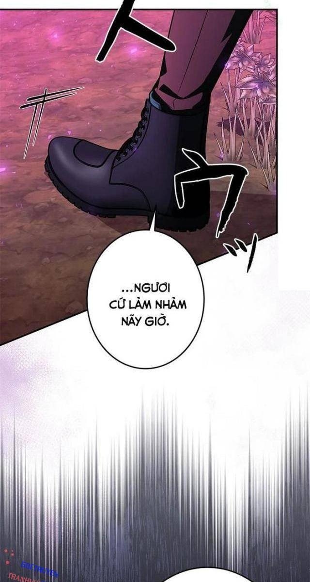 Vua Gacha Trùm Game Thủ - Page 88