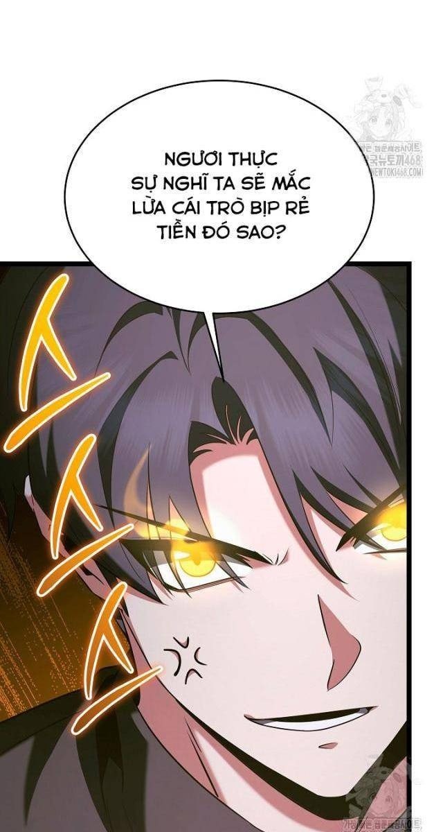 Anh Hùng Trọng Sinh Thành Trưởng Tử Nhà Công Tước - Page 94