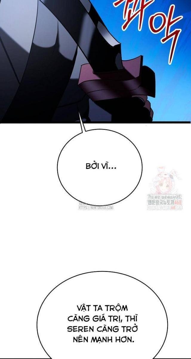 Anh Hùng Trọng Sinh Thành Trưởng Tử Nhà Công Tước - Page 65