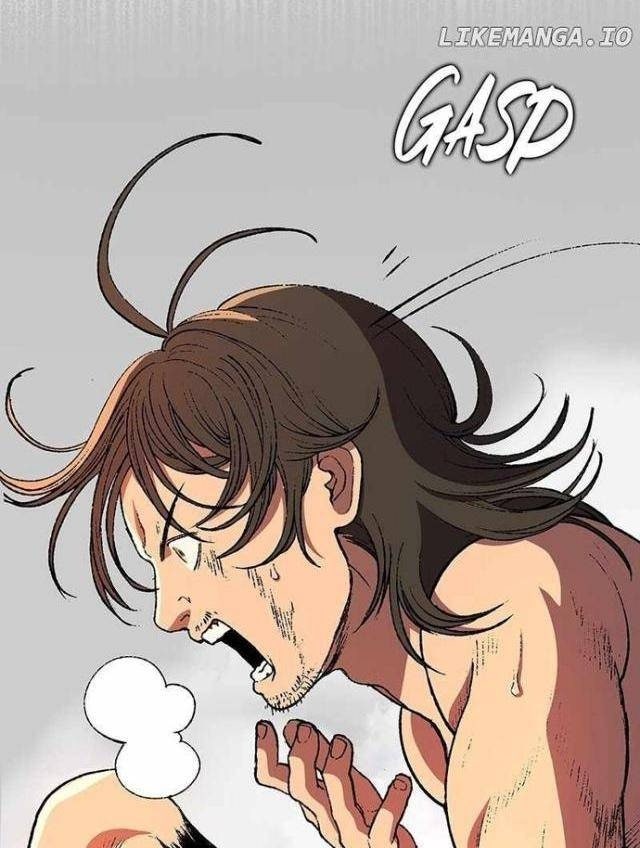 Sự Trở Lại Của Giáo Sư Runebound - Page 269