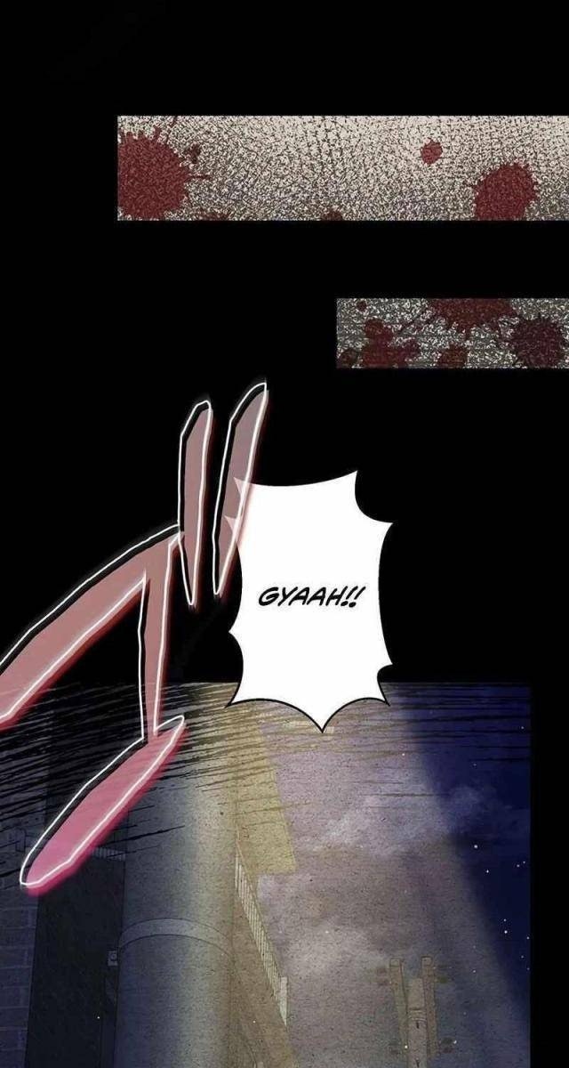 Ah, Thật Tuyệt Khi Còn Sống - Page 22