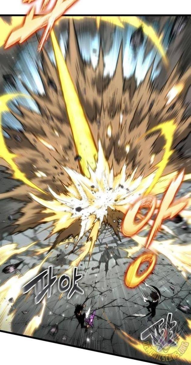 Thế Giới Hậu Tận Thế - Page 14