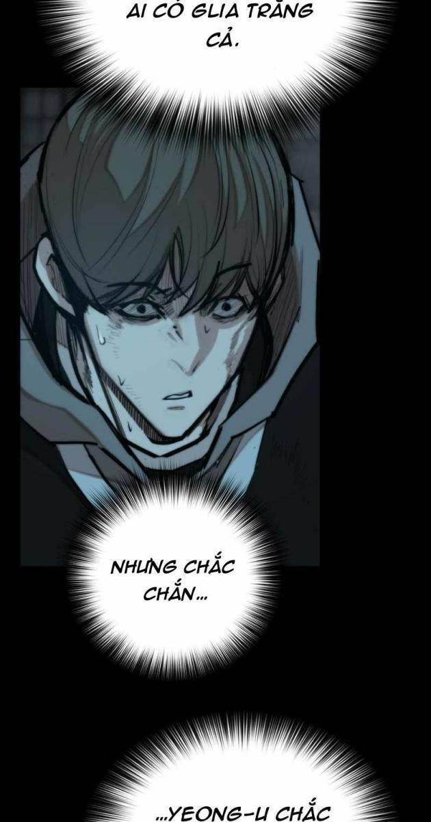 Xích Nguyệt - Page 58