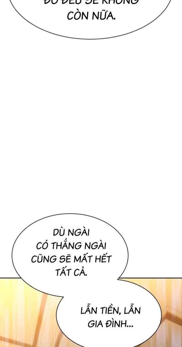 Cháu Trai Thiên Tài Của Vua Cho Vay Nặng Lãi - Page 29