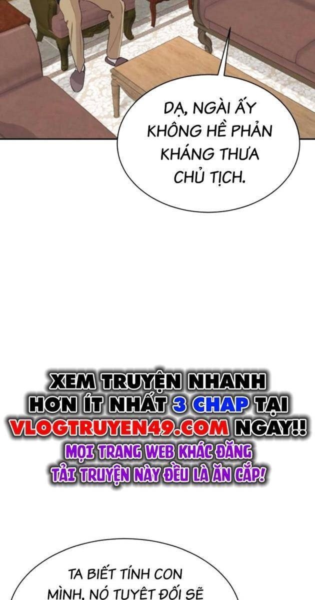 Cháu Trai Thiên Tài Của Vua Cho Vay Nặng Lãi - Page 111