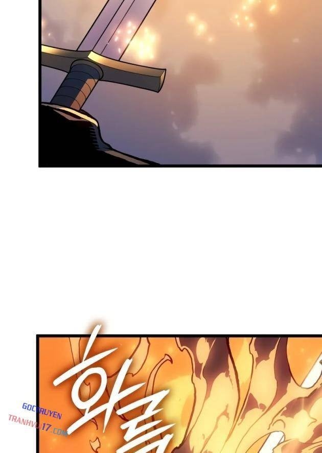 Luân Hồi Đế Vương - Page 77