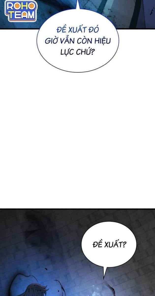 Quái Lực Loạn Thần - Page 128