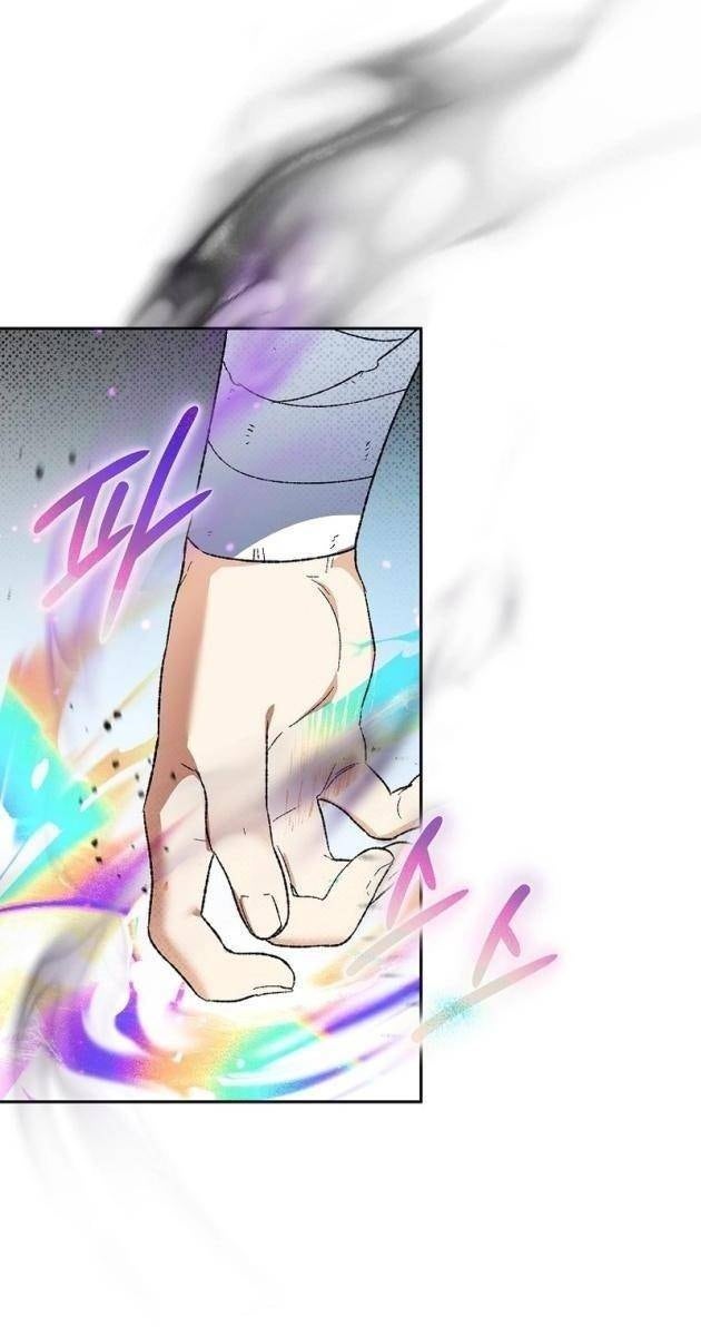 Trở Thành Thiên Tài Bất Trị Của Hắc Gia - Page 50