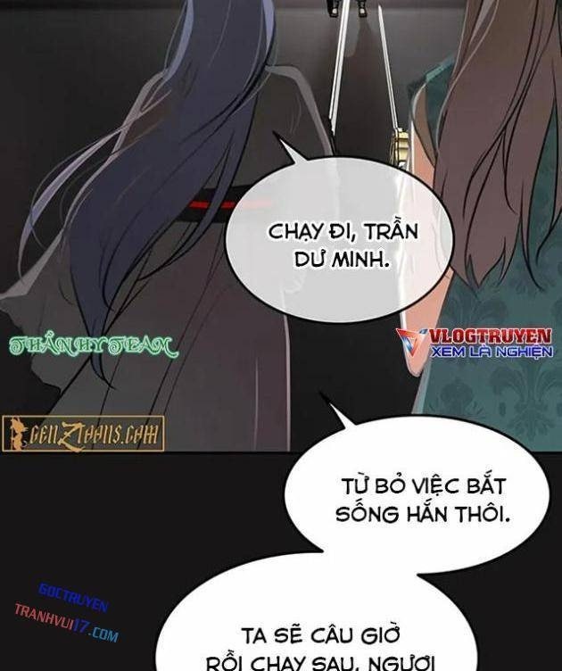Vợ Tôi Là Giáo Chủ Ma Giáo - Page 39