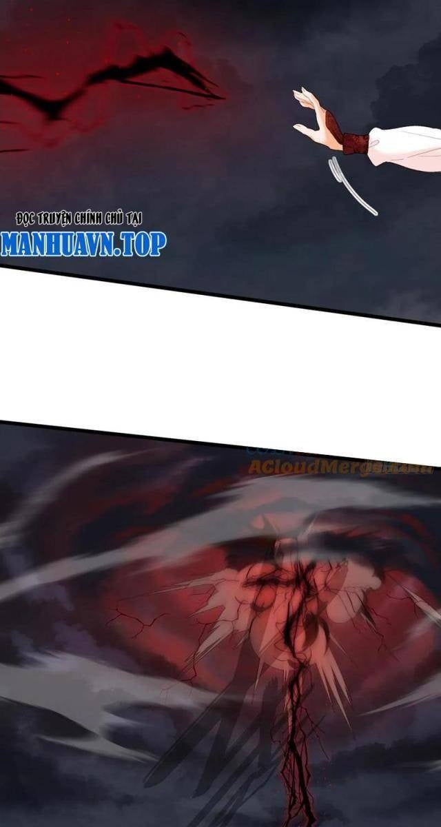 Đại Thừa Kỳ Mới Có Nghịch Tập Hệ Thống - Page 49