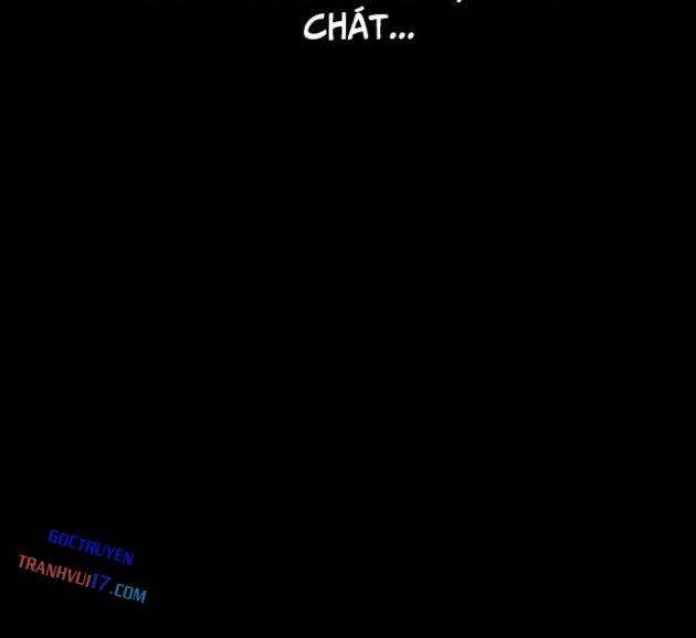 Ngôi Làng Ma Quái - Page 98