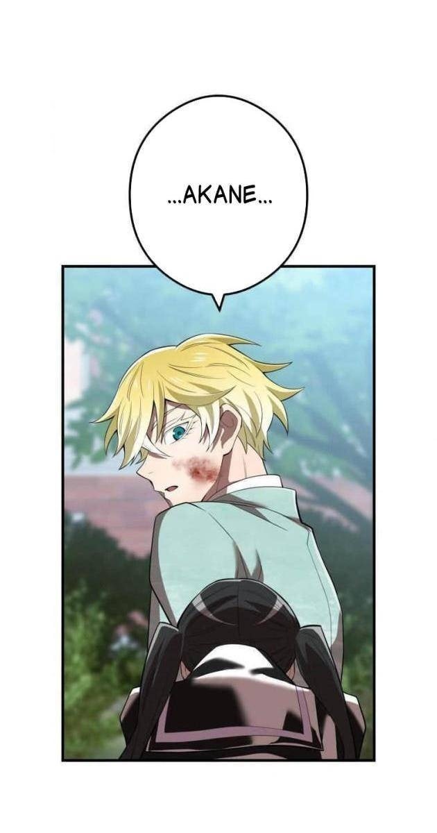 Mình Tao Là Siêu Việt Giả Mạnh Nhất! - Page 36