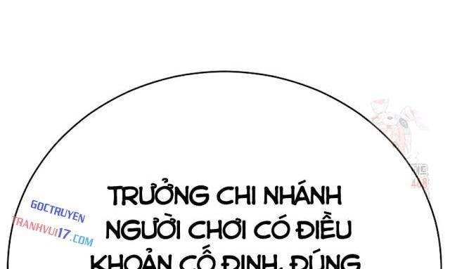 Môn Đồ Của Tam Vương - Page 104