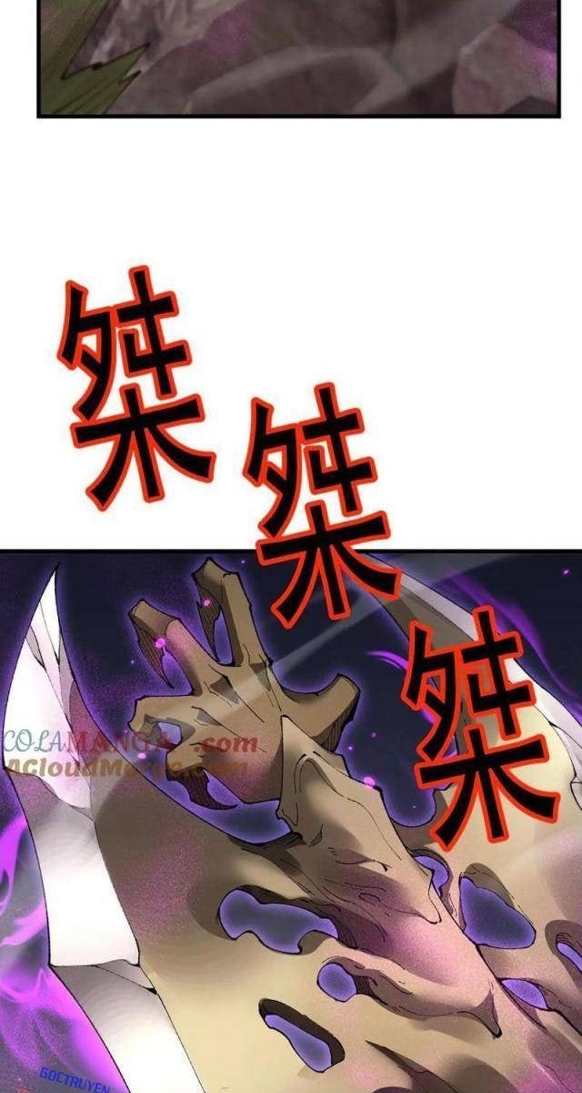 Chuyển Sinh Thành Goblin - Page 50