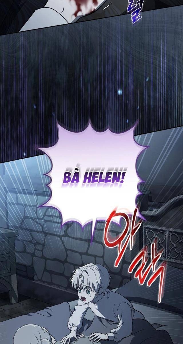 Thiên Tài Phép Thuật Nắm Bắt Khái Niệm - Page 34