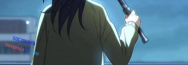 Bà Xã Nhà Tôi Đến Từ Ngàn Năm Trước - Page 12