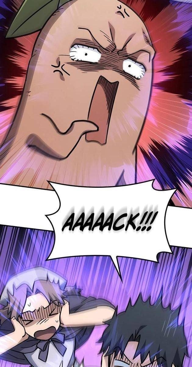 Bác Sĩ Thú Y Ở Dị Giới - Page 72