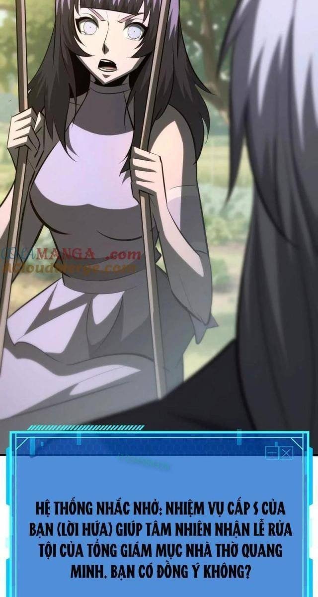 Võng Du Thiên Hạ Vô Song - Page 44