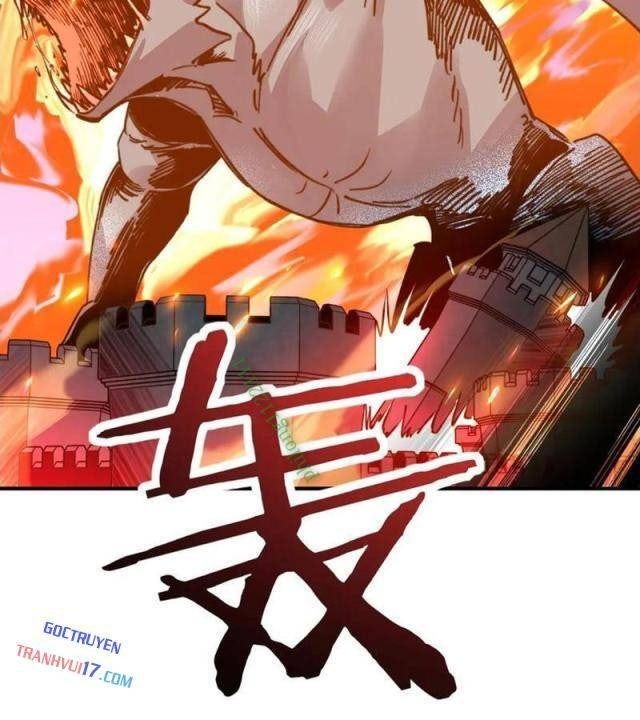 Bắt Đầu Chuyển Chức Tài Thần, Ta Chuyển Hóa Triệu Vạn Thần Sủng - Page 12