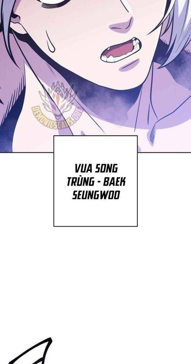 Tái Thiết Hầm Ngục - Page 96