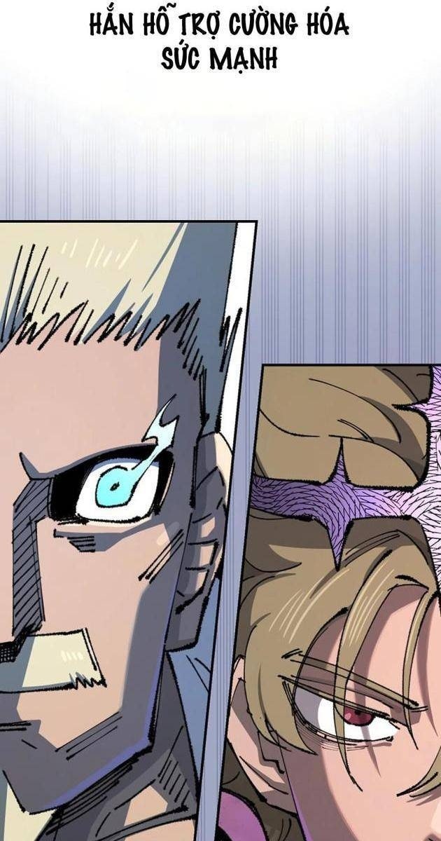 Sắp Xuất Ngũ Thì Isekai - Page 66