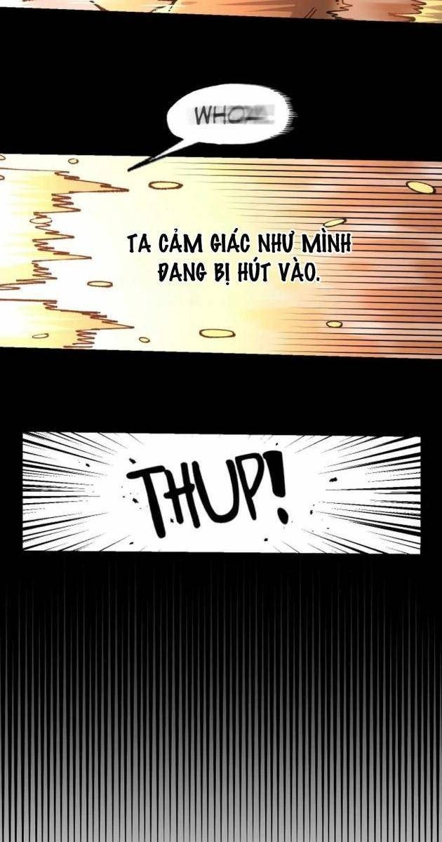 Sắp Xuất Ngũ Thì Isekai - Page 49