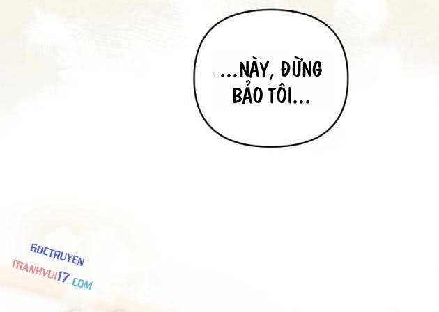 PD Ngang Tàn Sinh Tồn Với Tư Cách Là Idol - Page 131