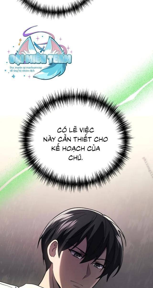 Thần Chiến Tranh Trở Lại Cấp 2 - Page 79