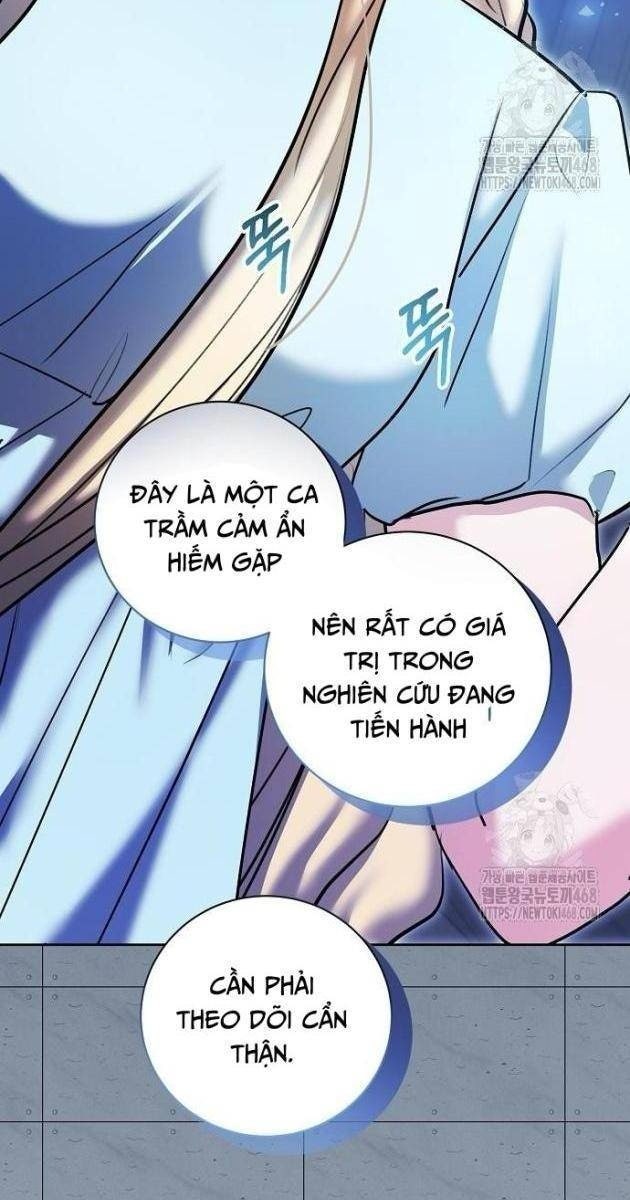 Ánh Hào Quang Của Diễn Viên Thiên Tài - Page 78