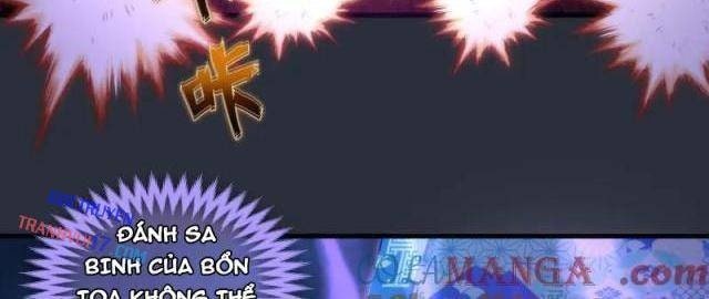 Cao Đẳng Linh Hồn - Page 58