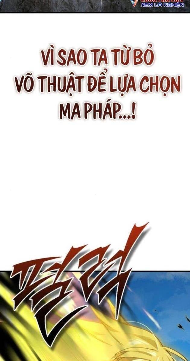 Thiên Quỷ Không Thể Sống Cuộc Sống Bình Thường - Page 71