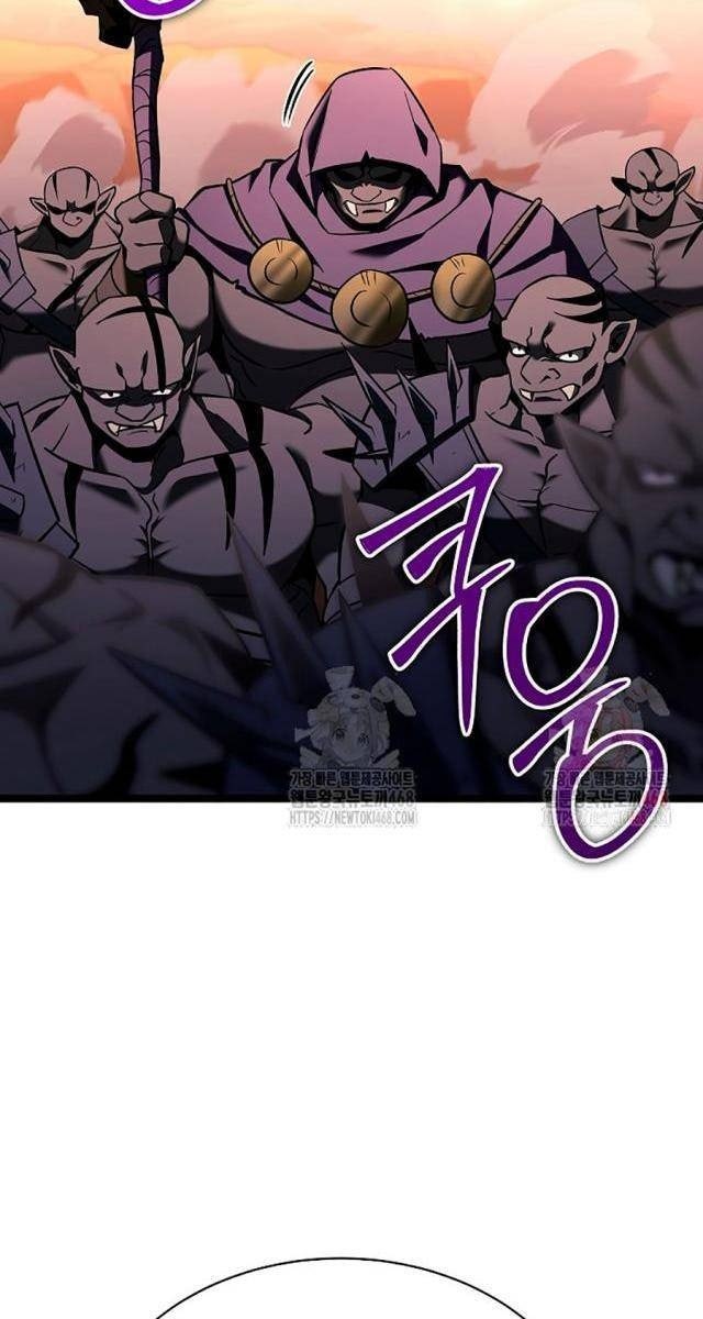 Anh Hùng Trọng Sinh Thành Trưởng Tử Nhà Công Tước - Page 20