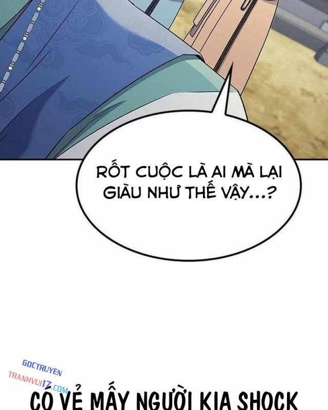 Bác Sĩ Tới Joseon - Page 15