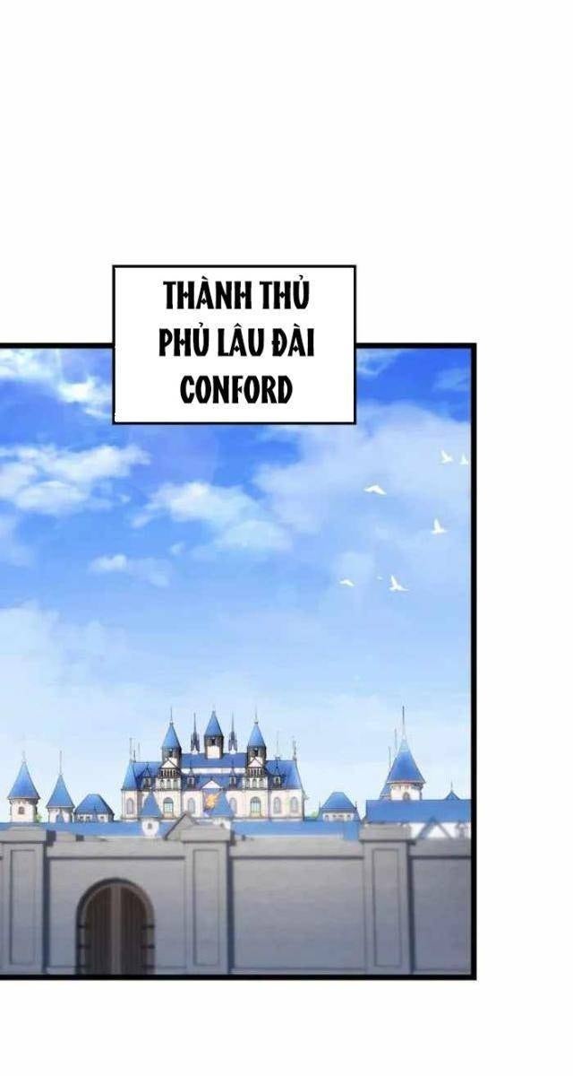 Con Trai Út Của Bá Tước Là Một Người Chơi - Page 69