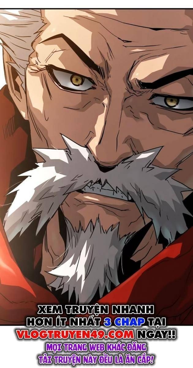 Tuyệt Thế Hồi Quy - Page 118