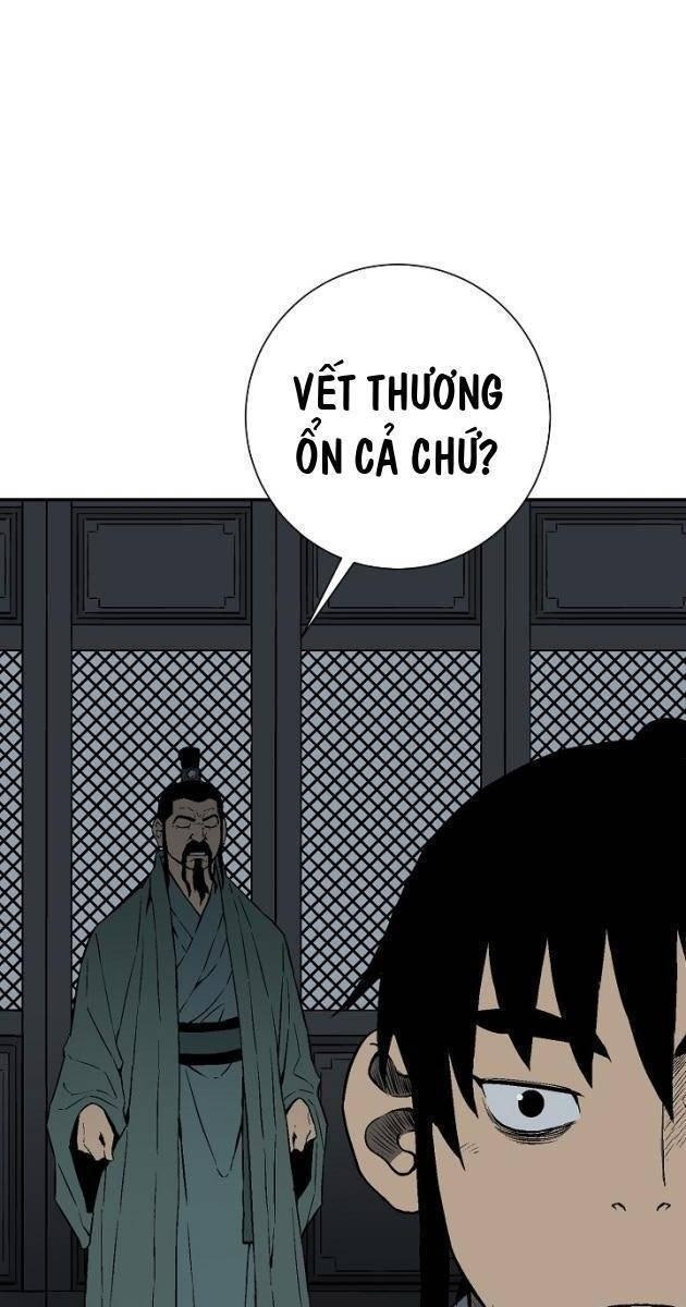 Vĩ Linh Kiếm Tiên - Page 48