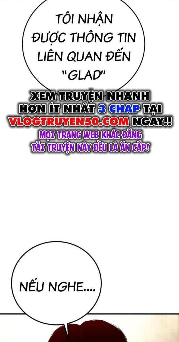 Bố Tôi Là Đặc Vụ - Page 187