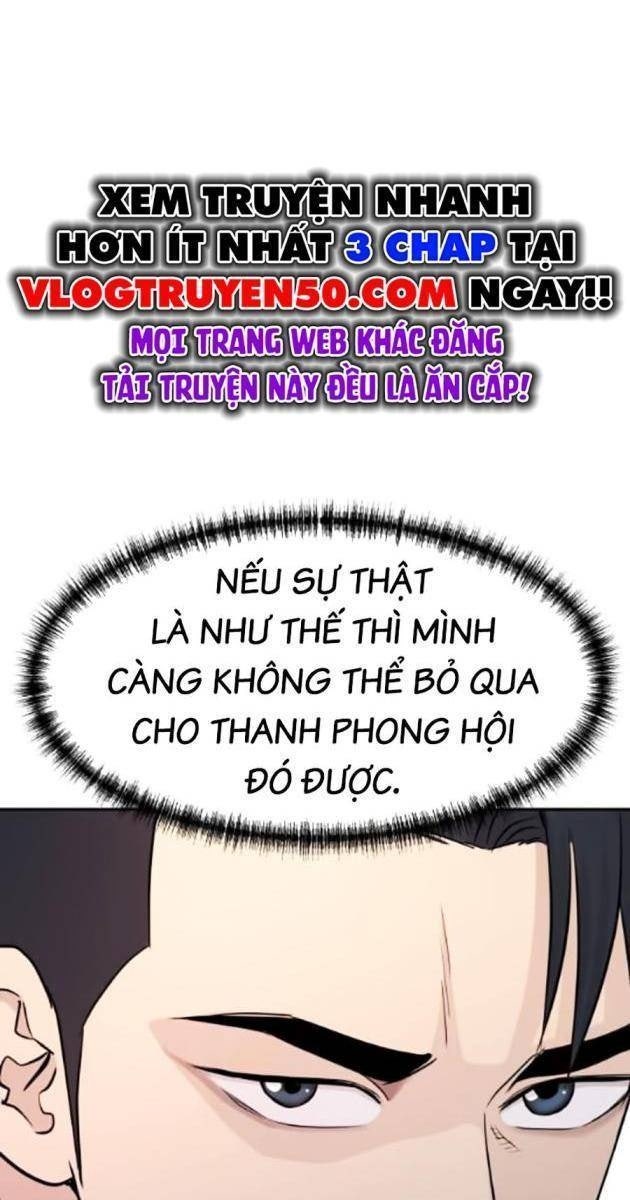 Cháu Trai Thiên Tài Của Vua Cho Vay Nặng Lãi - Page 34