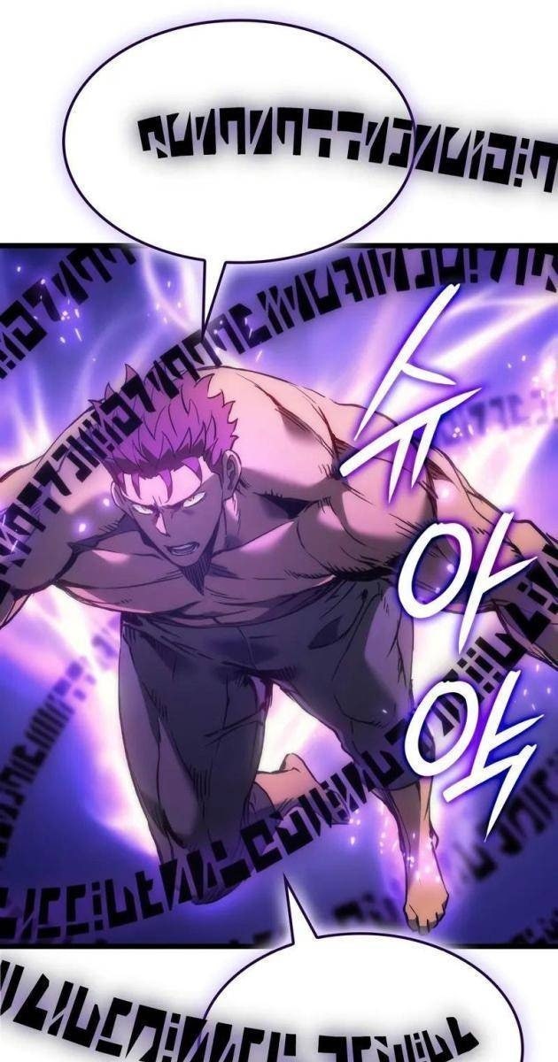 Luân Hồi Đế Vương - Page 94