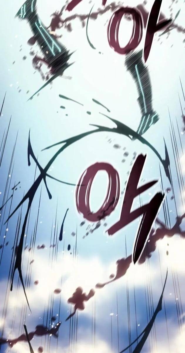 Luân Hồi Đế Vương - Page 89