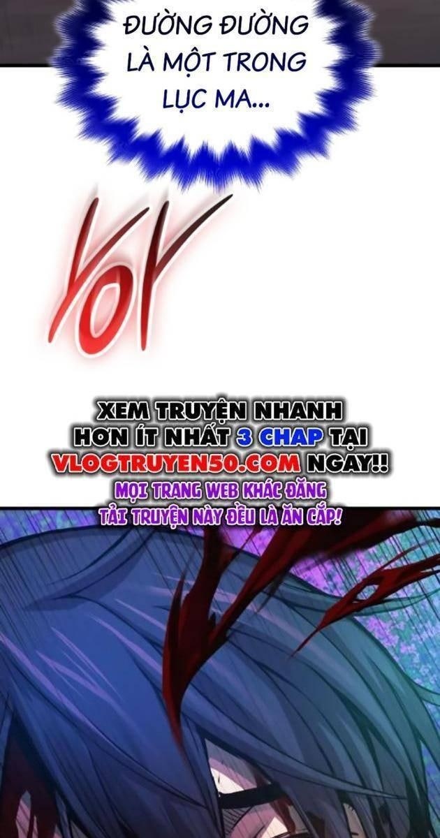 Quái Lực Loạn Thần - Page 4