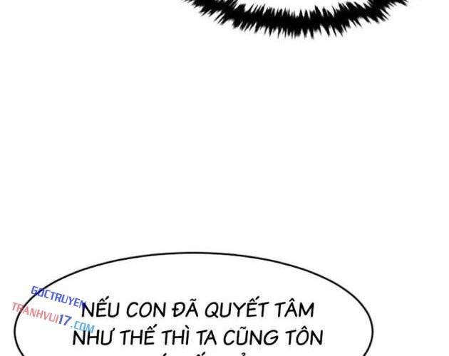 Tuyệt Đỉnh Kiếm Cảm - Page 54