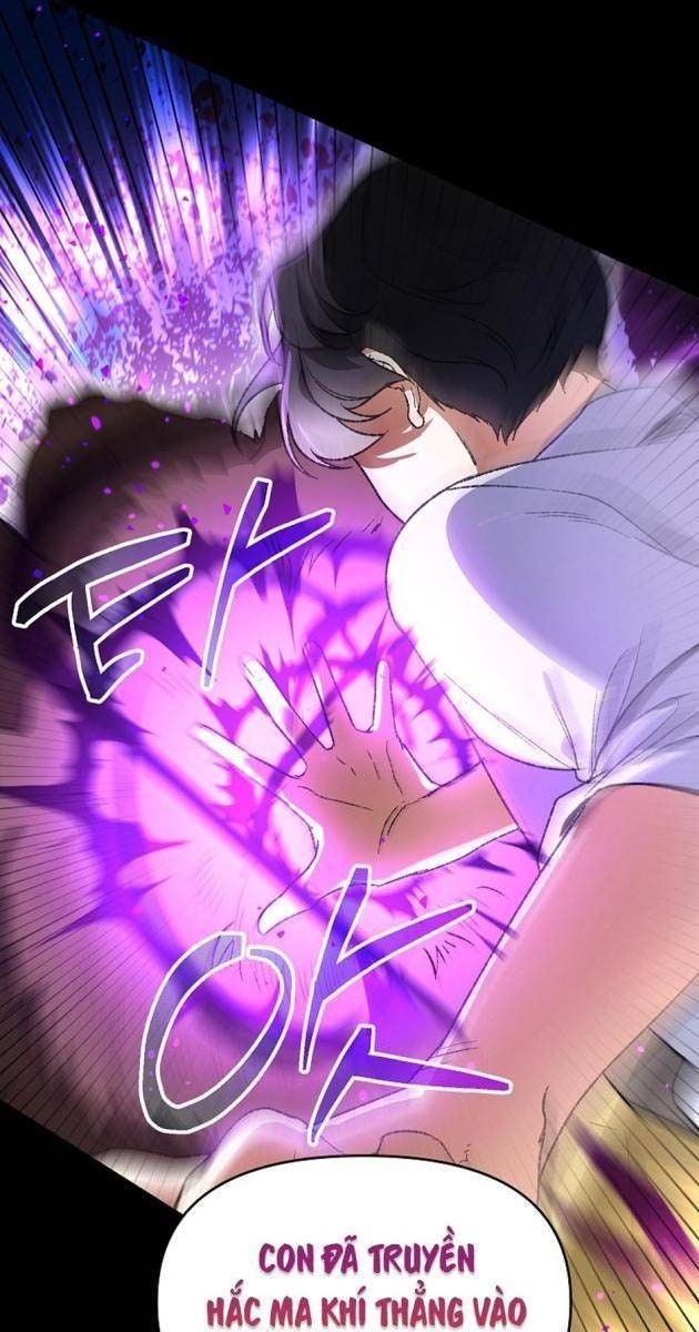 Trở Thành Thiên Tài Bất Trị Của Hắc Gia - Page 24