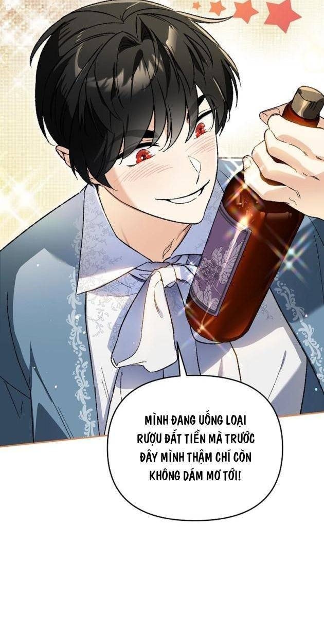 Trở Thành Thiên Tài Bất Trị Của Hắc Gia - Page 86