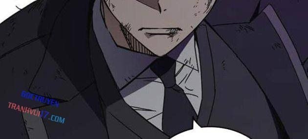 Học Nhóm - Page 79