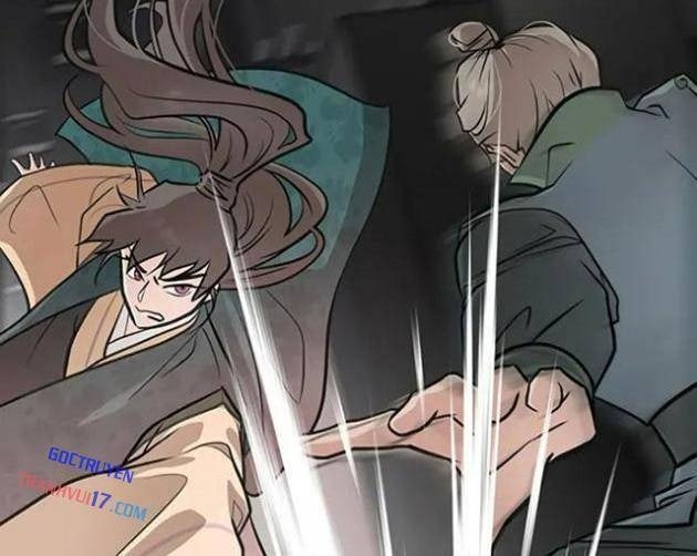 Vợ Tôi Là Giáo Chủ Ma Giáo - Page 27